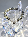Labradorite Bracelet