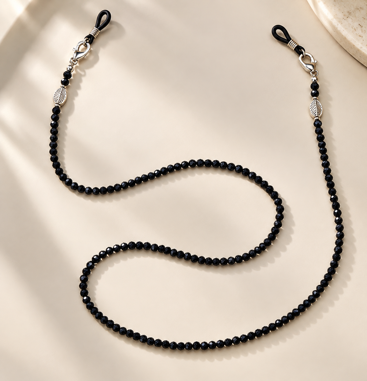 Black Star Eyewear Chains