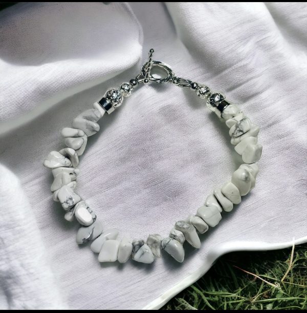 Crystal Bracelet - Image 7