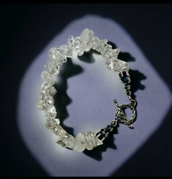 Crystal Bracelet - Image 11