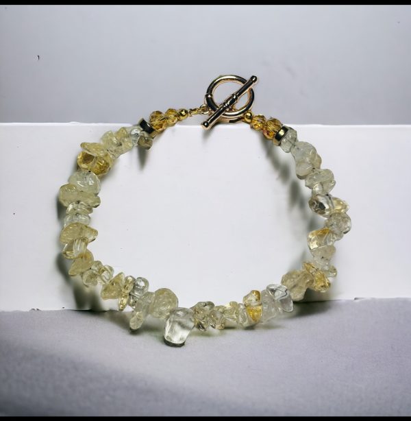 Crystal Bracelet - Image 9