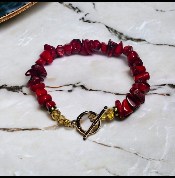 Crystal Bracelet - Image 15