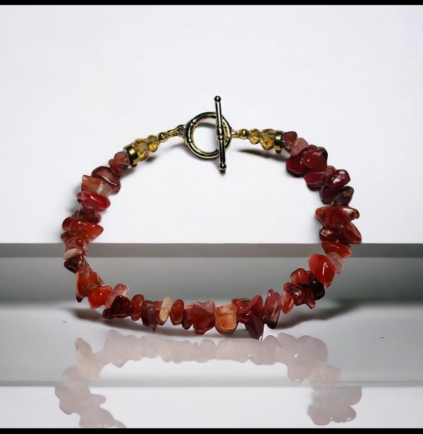 Crystal Bracelet - Image 8