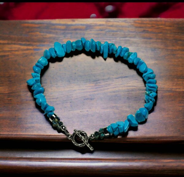 Crystal Bracelet - Image 14