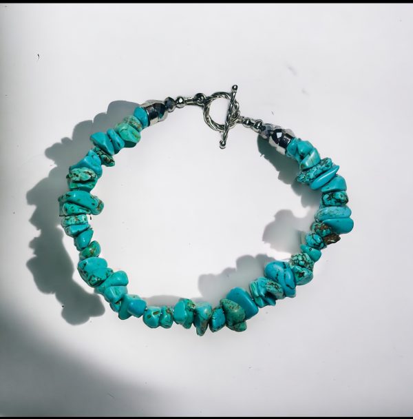 Crystal Bracelet - Image 10