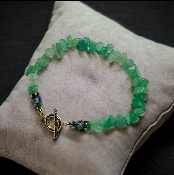 Crystal Bracelet - Image 13