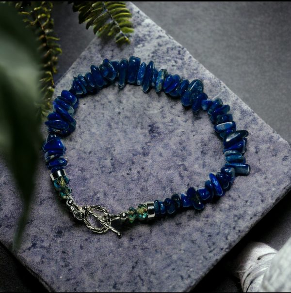 Crystal Bracelet - Image 6