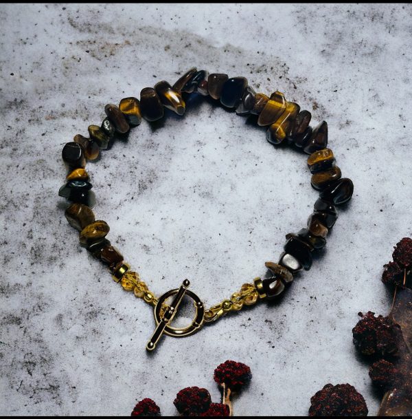 Crystal Bracelet - Image 12