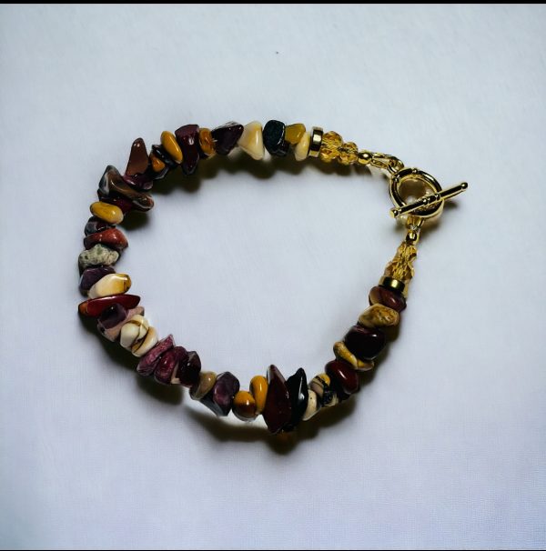 Crystal Bracelet - Image 5