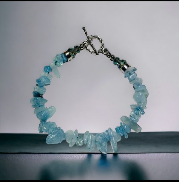 Crystal Bracelet - Image 4