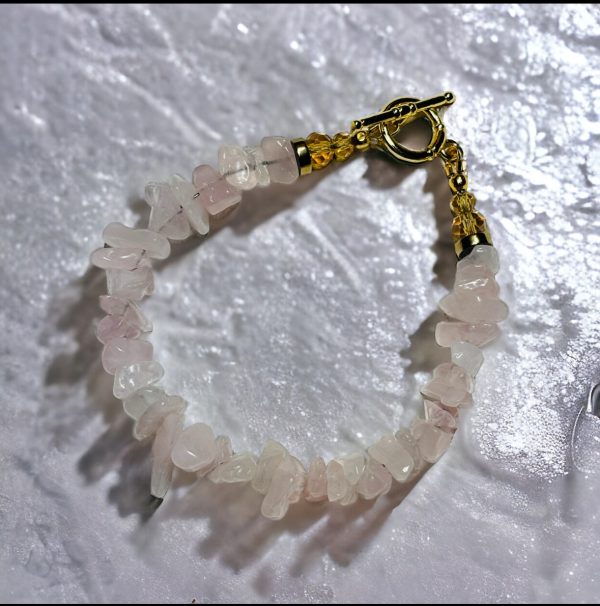 Crystal Bracelet - Image 3